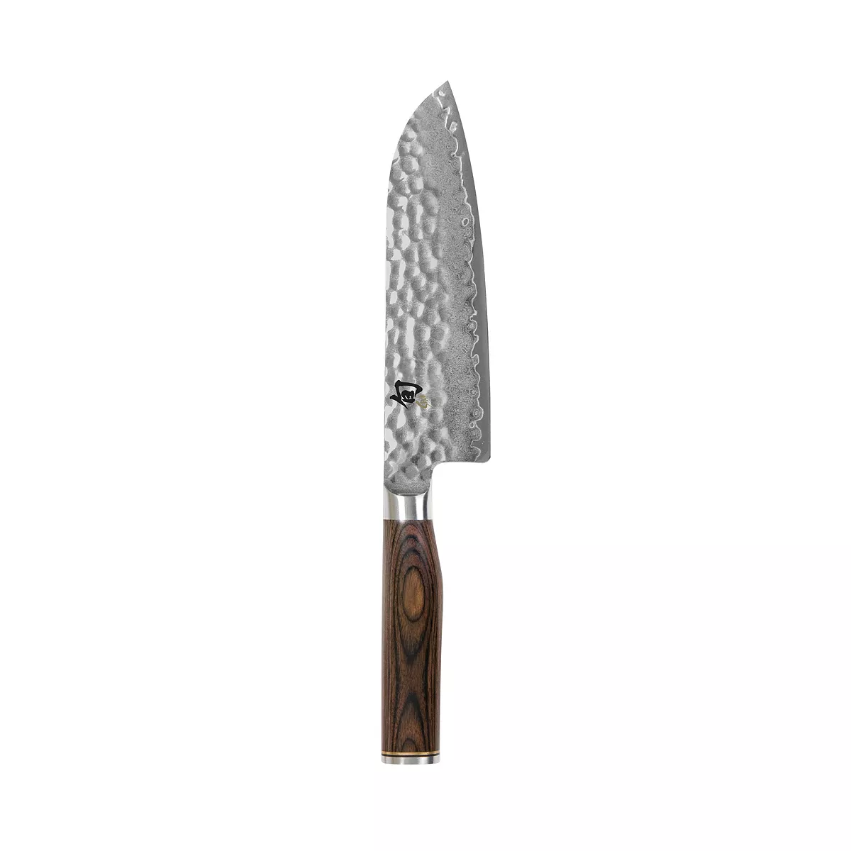 Premier 6.5" Santoku Knife