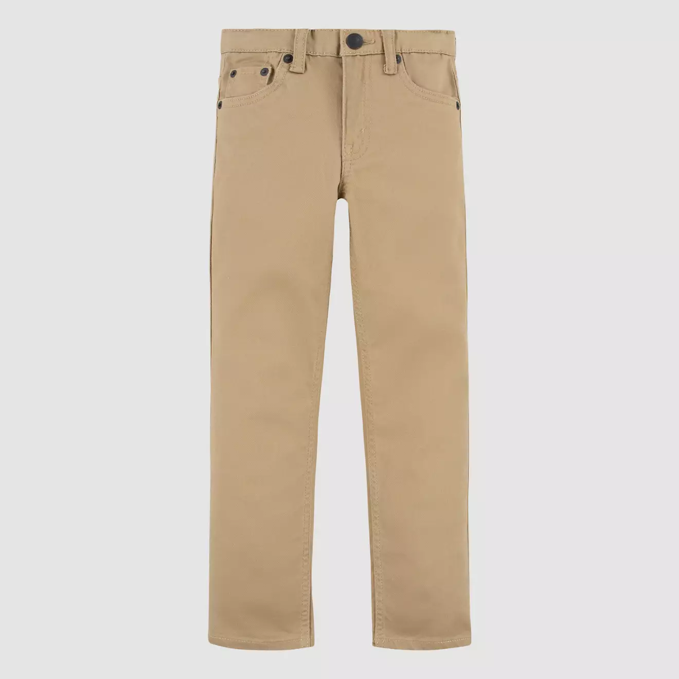 502™ Regular Taper Fit Strong Performance Jeans Little Boys 4-7