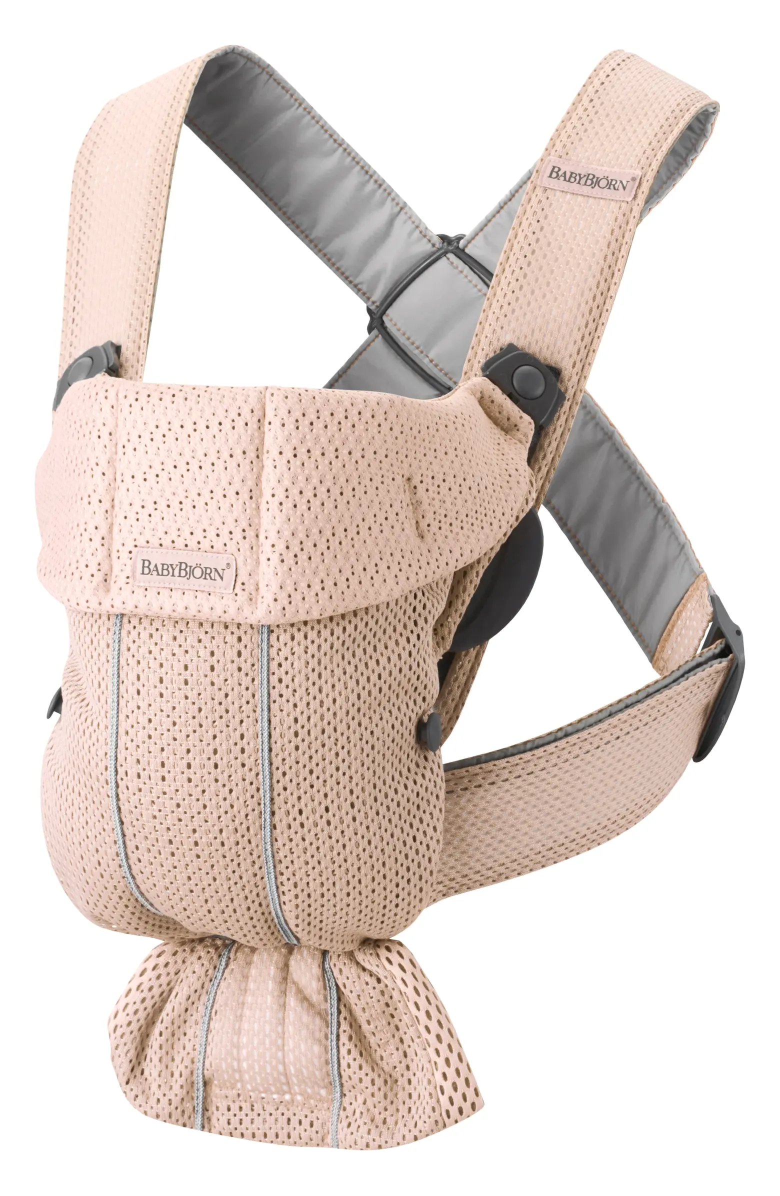 Baby Carrier Mini