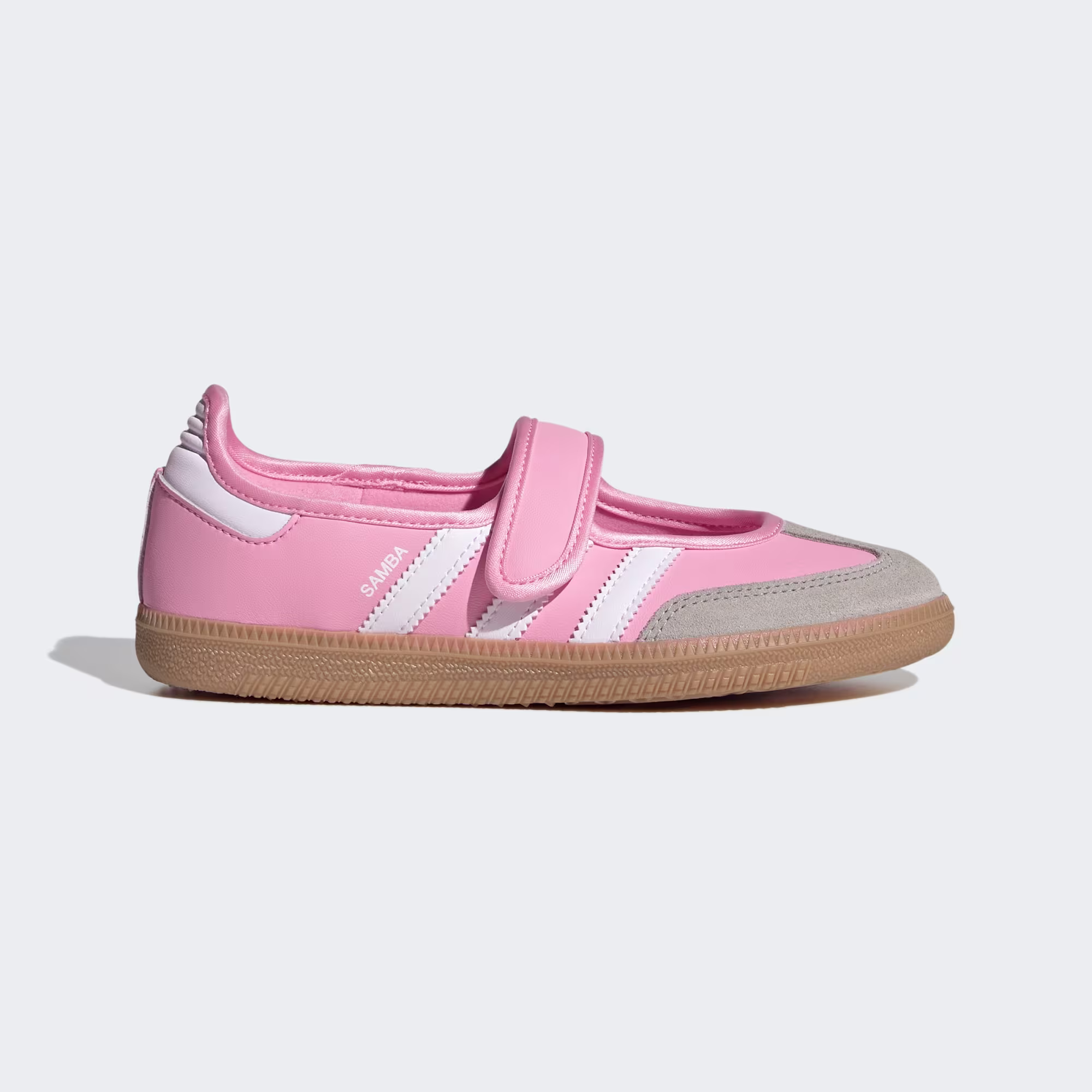 Samba Jane Shoes Kids