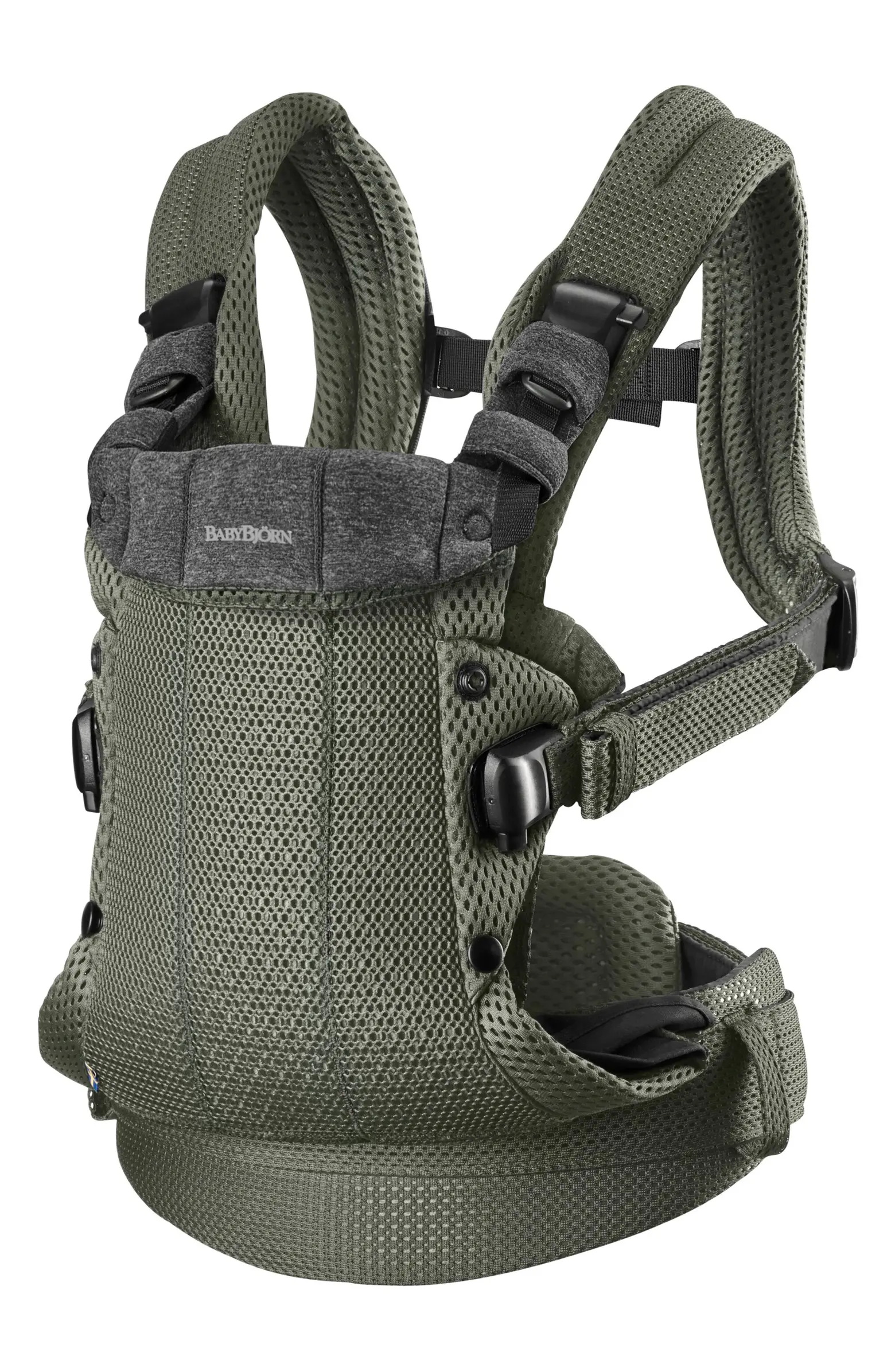 Harmony Baby Carrier