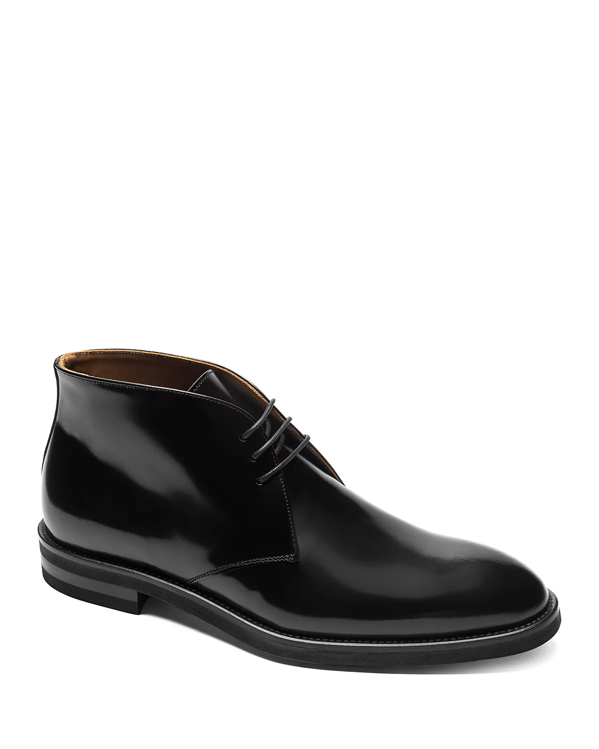 Men's Claudio Chukka Boots
