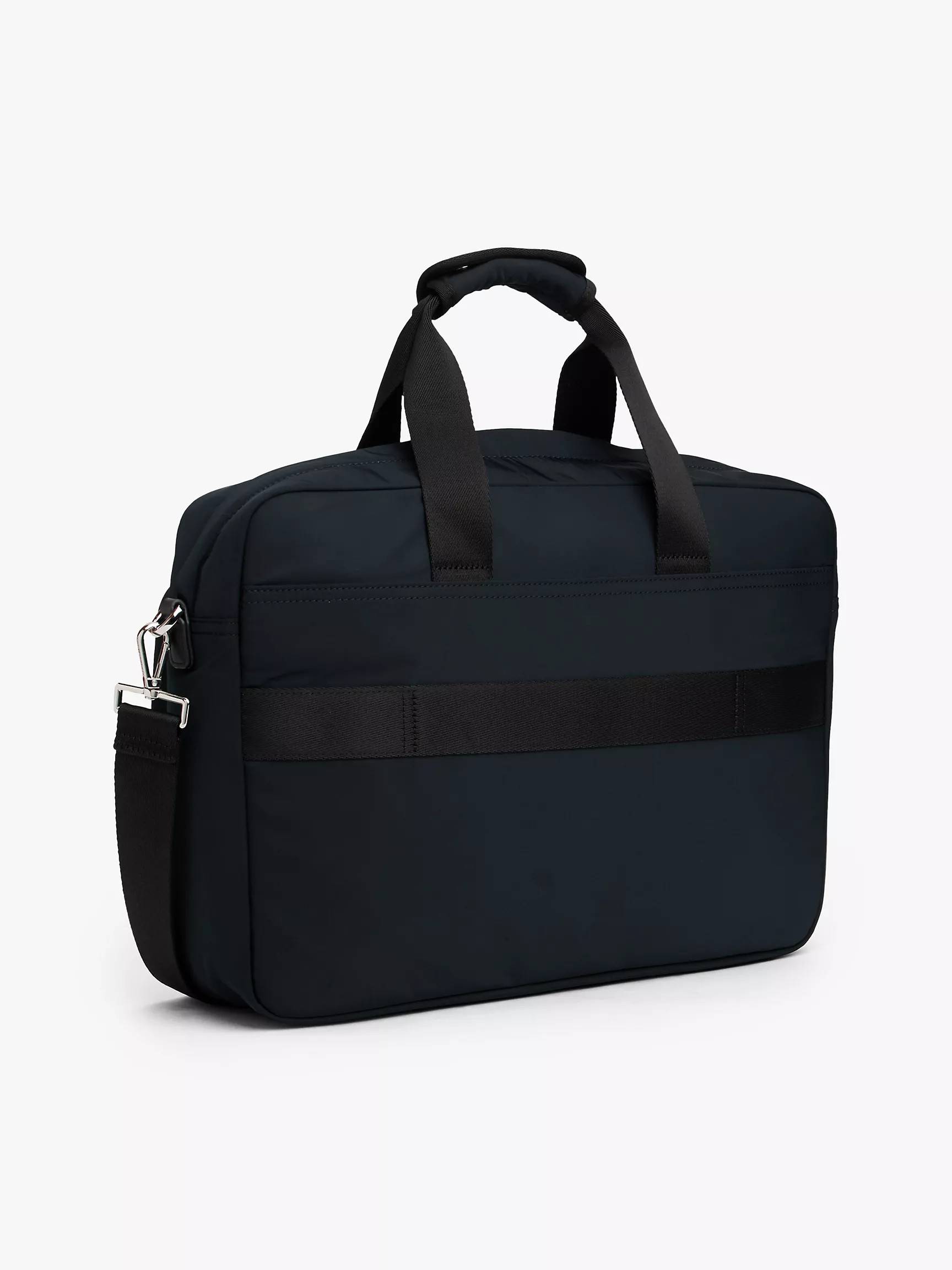 Hilfiger Lightweight Laptop Bag