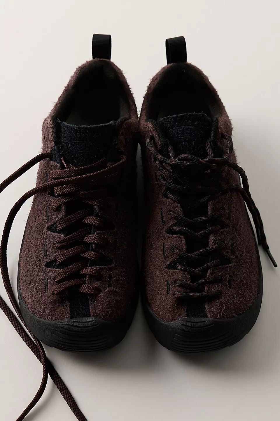 KEEN Jasper Sneakers