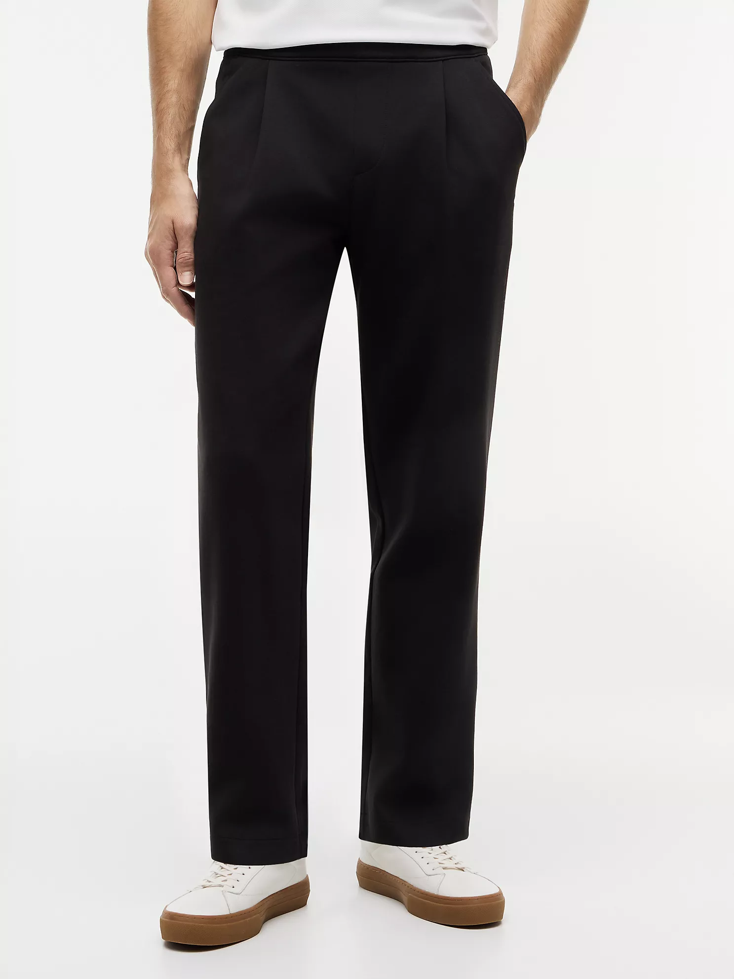 TH Performance Intechno Knit Sweatpant