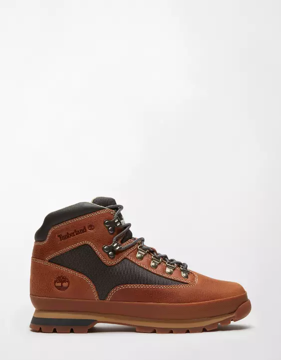 Timberland Euro Hiker Boot