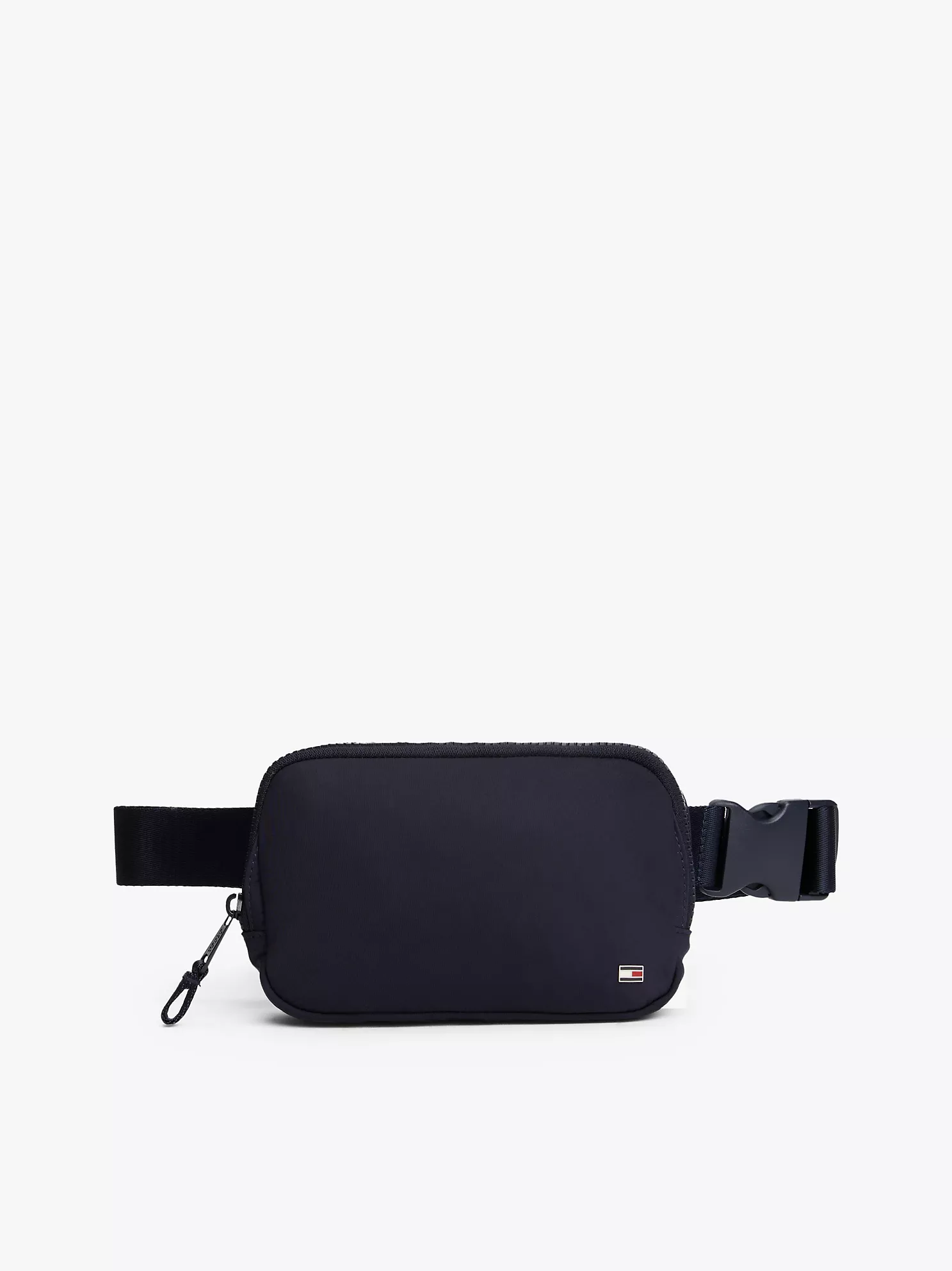 Classic Flag Logo Belt Bag