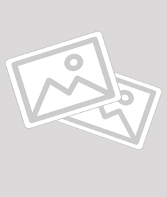 Wool-Blend Double-Breasted Coat